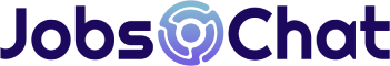 JobsChat.ai