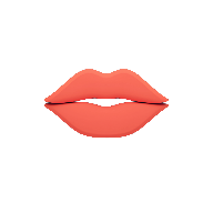 LipSync Studio
