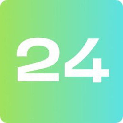 24AI