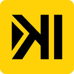 KWIKmotion AI Cropping