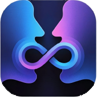 InfiniteTalk AI
