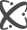 Alpha3D