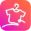 AI Clothes Changer