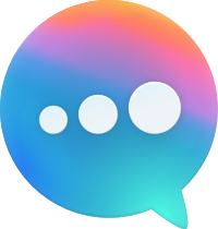Audio.co