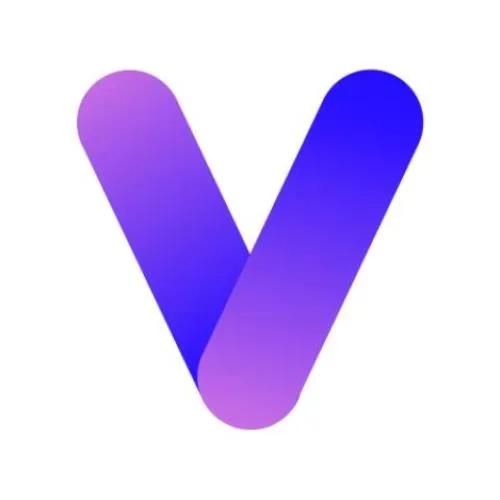 Veo