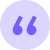 Wordform AI
