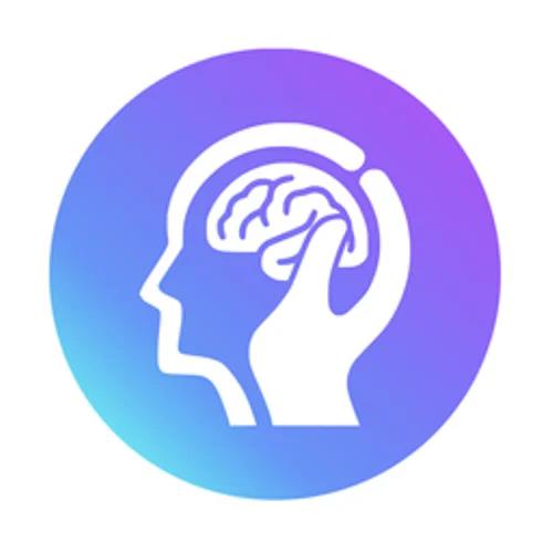 Mindgrasp AI
