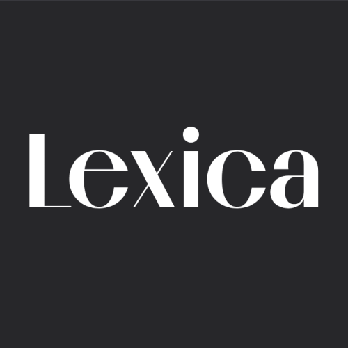 Lexica
