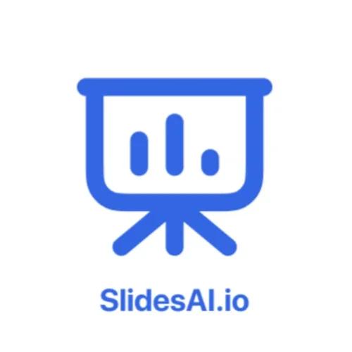 Slides AI