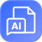 GoInsight.AI