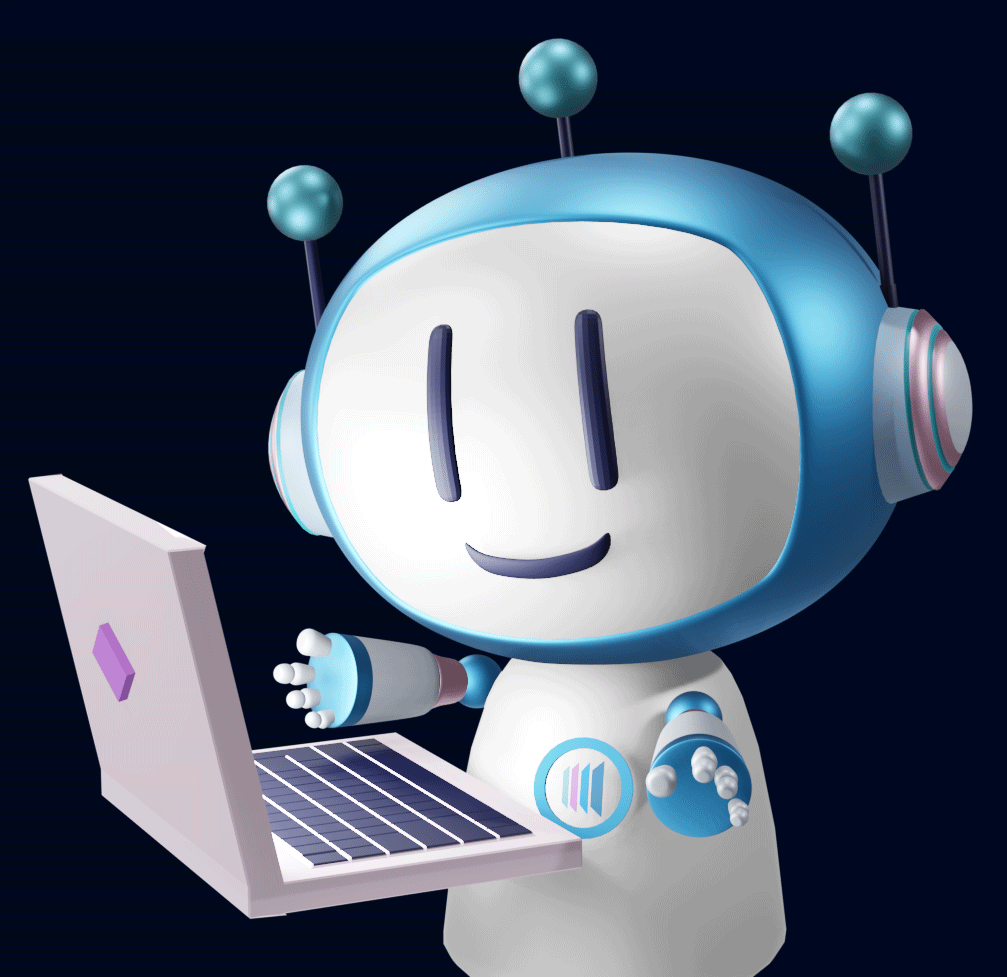 Doctranslate.io logo