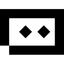 Kombai