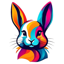 WindyBot Background Remover AI