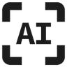 AI Portrait Gen