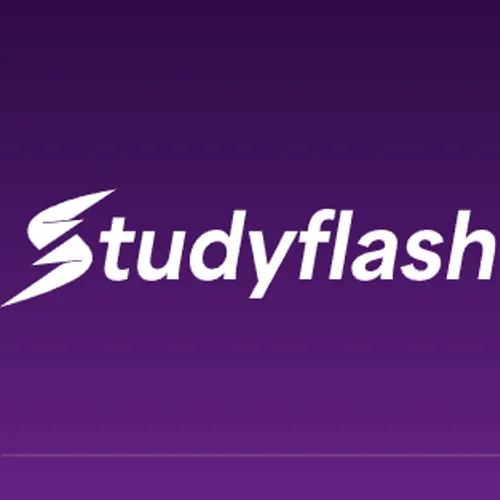 Studyflash