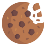 LingoSync