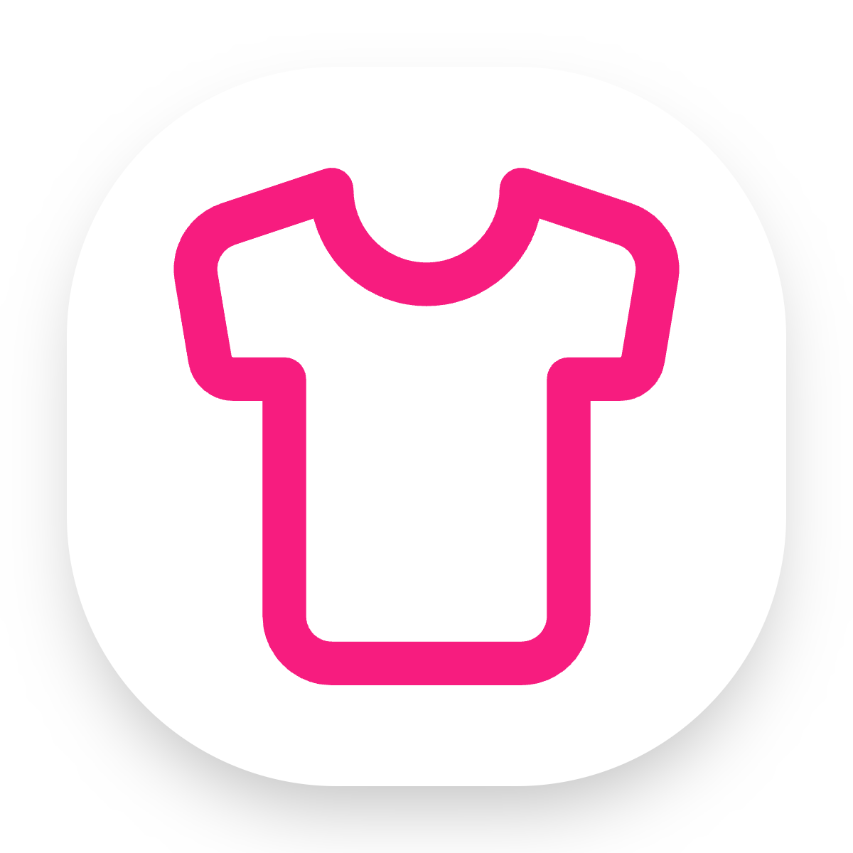 Clotheschangerai