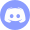 MyCharacter.AI