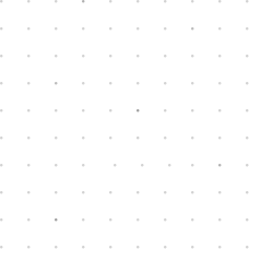 Walling AI