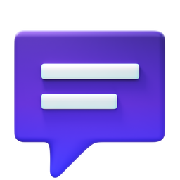 ReviewGPT