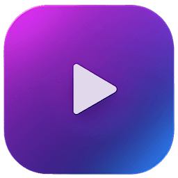 UpscaleMy.Video