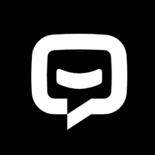 SpicyChat logo