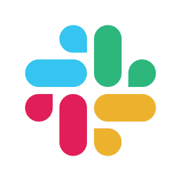 Spellar — AI Meeting Note Taker