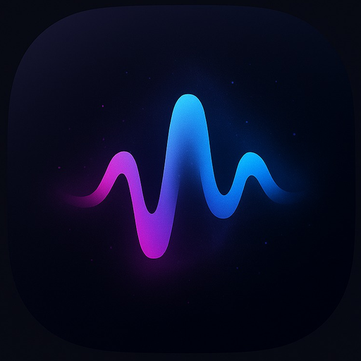 AI Song Maker.ai