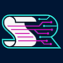 ScriptReader.ai