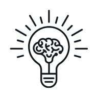 Apex Vision AI