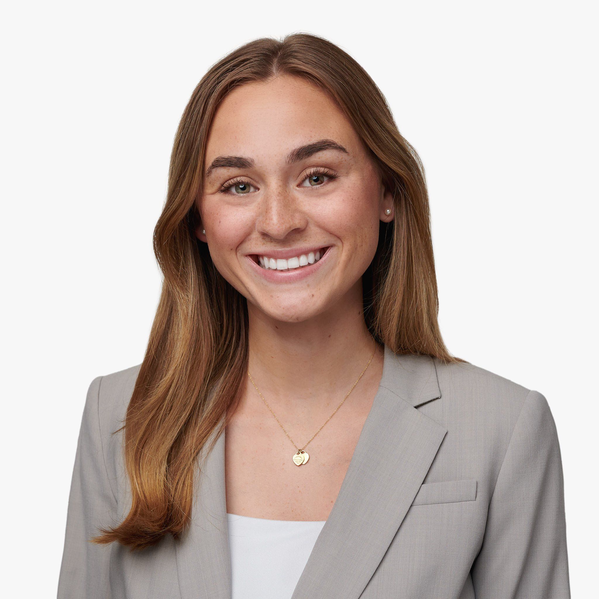 AI Bank Statement Converter logo