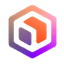 OptimizerAI