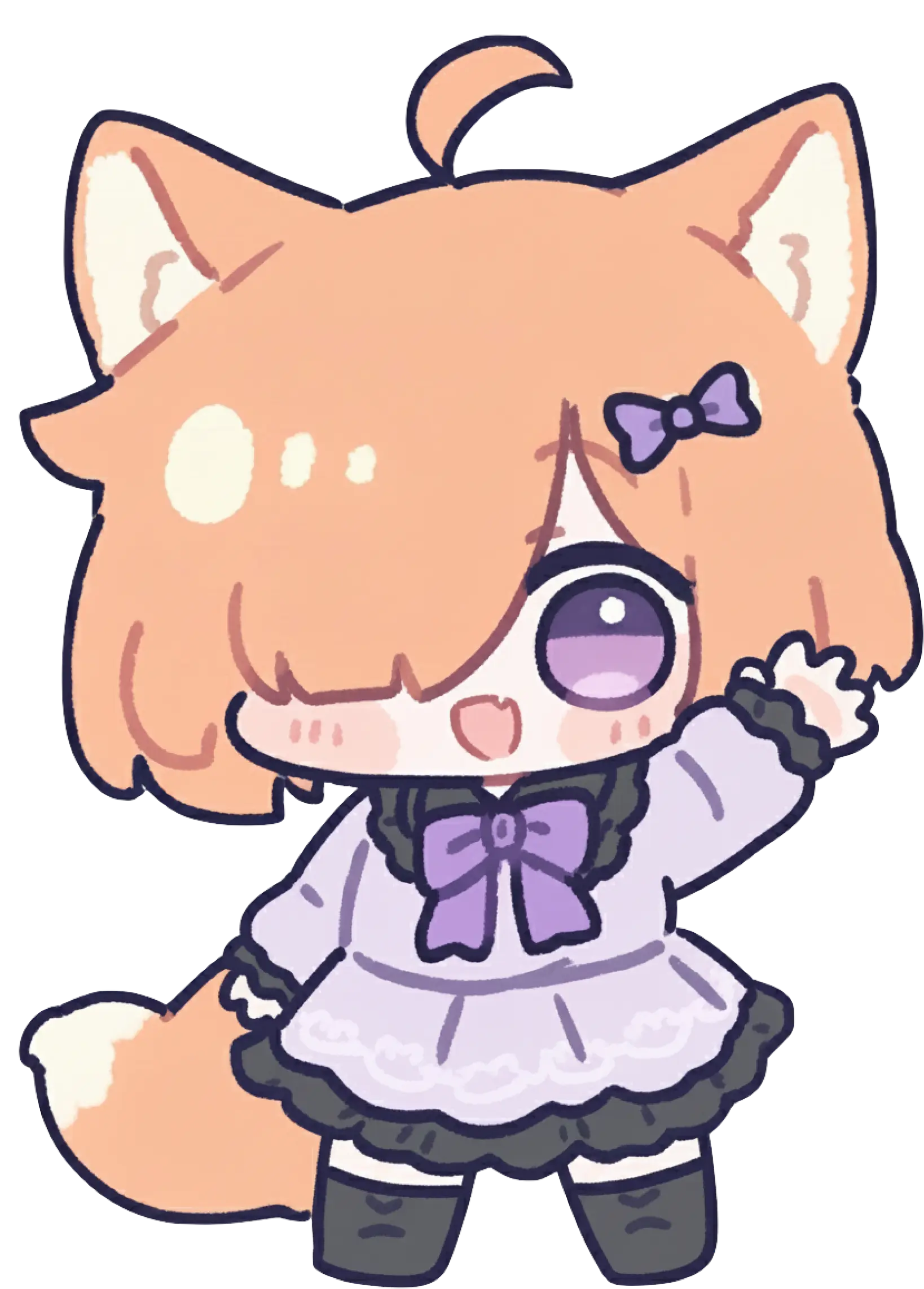 KomikoAI