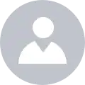 ImageEnhan AI Image Enhancer