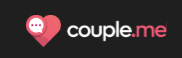 Couple Me