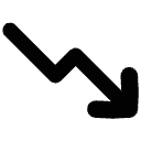 ProductShots.ai logo