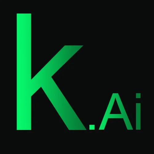 Kaiber AI
