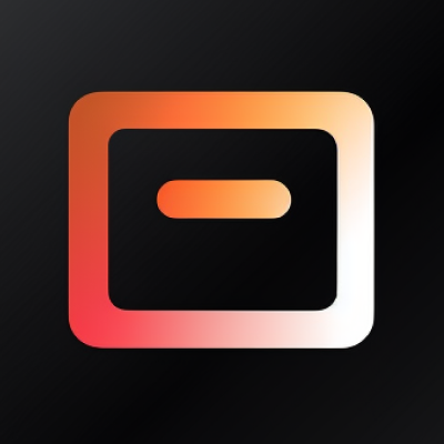 SEO.ai Free AI Content Detector
