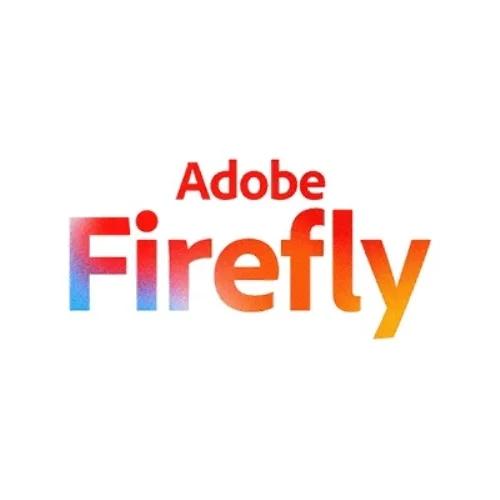 Adobe Firefly Video