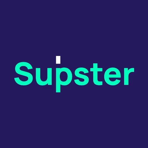 StopDetect Supster