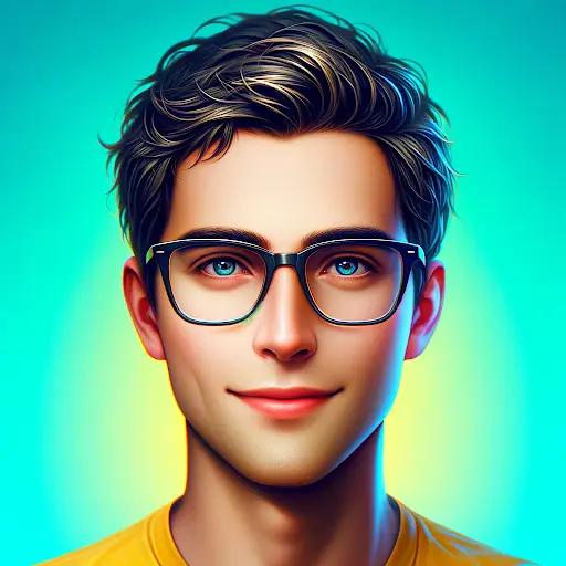 Git2Log: AI Changelog Generator