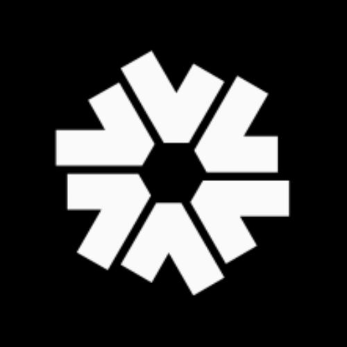 Hedra AI