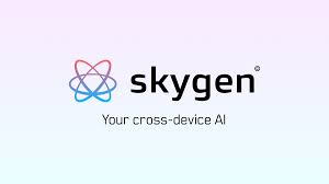 Skygen AI