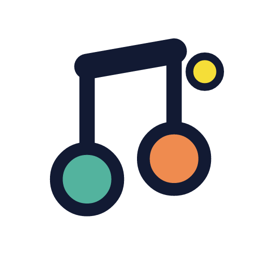 Image to Music AI