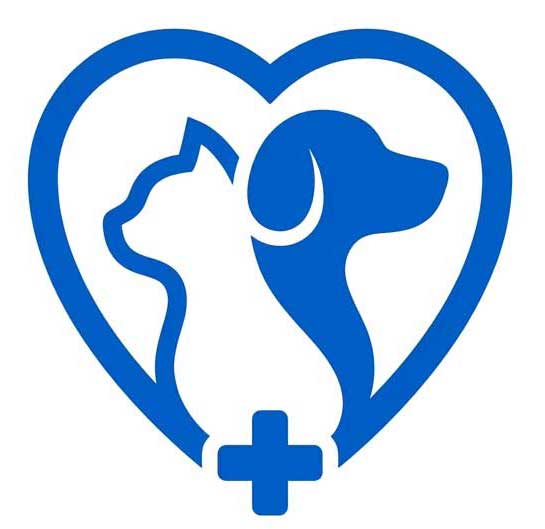 PawCheck Online