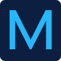 MatrixHub