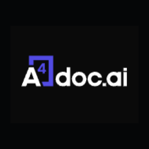 A4DOC.AI