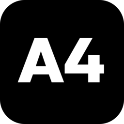 A4DOC