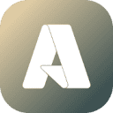 AI Age Checker