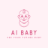 AIBaby